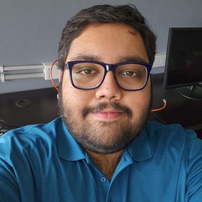 Parth Jpeg